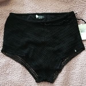 Nwt volcom shorts